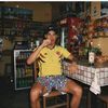 katen_11