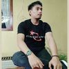 muhay.ahmad