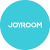 JOYROOM STORE THAILAND
