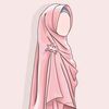 أســـيل 🎀