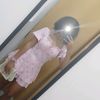 vanessa_ester