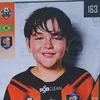 lorenzo.costa.gir