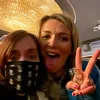 elizabeth_6667