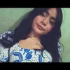 _llopesmila