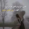 user5388817771807