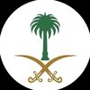 shwardi2030