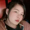 .ch.du1993