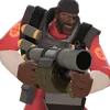 demoman_0