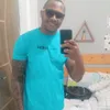 josenildo.santana91
