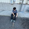cesarr_cutzz
