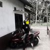 rdityaftrhkm