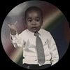 the_realist107