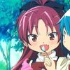 sayakamikisn1fan.ndwife