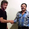 guzman.guzman830