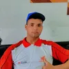 luanfelipe9585
