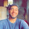saeedqoud05