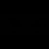 a18._11