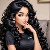 sweet_habibthy89
