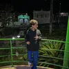 joao.rochaa3