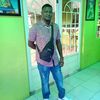 user48860069493308