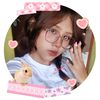 eiffelyn_effy