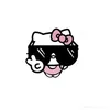 samira.o52