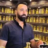 hasan.alasi