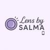 lensbysalma