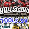 willscundtools.sv
