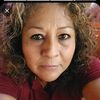 gloriamartinez25923