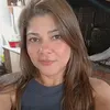katia.santos.silv