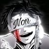 non_223348