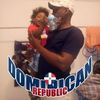 rudy.richardson8