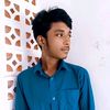 bayzid.jwjw