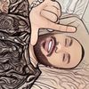 yo.yo.mani.singh