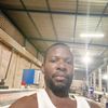 adama.traor686
