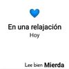 danielespinoza3353