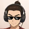 karar_prince