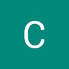 chrispy436