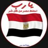hassanshahat68