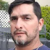 jonatanezequielar6
