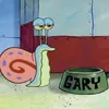 gary42348