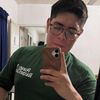 jesusperezoficiall