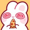 _daily_playlist_