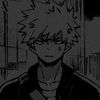 deku1707