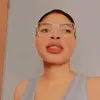 jayceeali92gmail.com