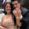 xiomara.espinosa2
