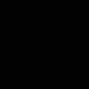 jojo_12318