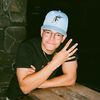 rickytookthiss