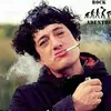 .xvliann